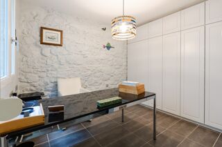  Appartement � vendre 5 pi�ces 168 m�