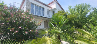  Maison à vendre 7 pièces 133 m²