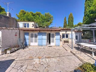  Maison � vendre 4 pi�ces 127 m�