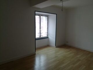  Maison à vendre 7 pièces 90 m²
