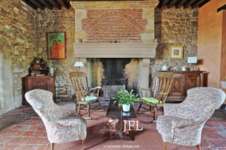  Maison � vendre 5 pi�ces 267 m�