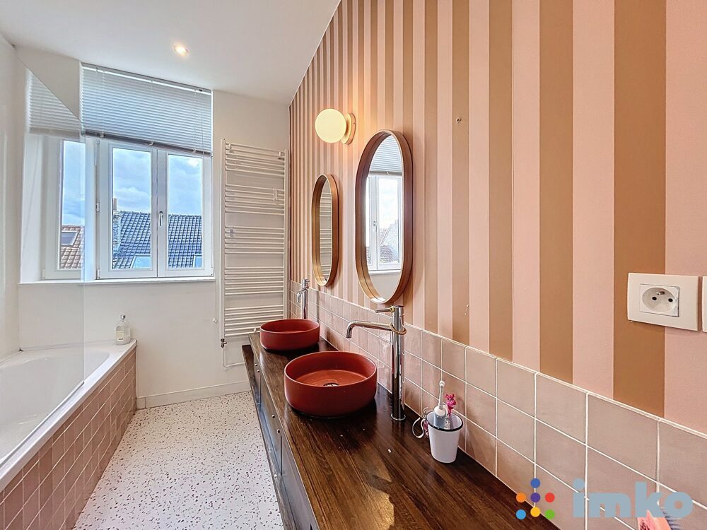 � vendre  Villa Dunkerque (59240)