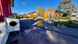  Immeuble � vendre 8 pi�ces 298 m�