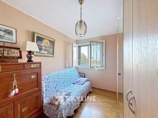  Appartement à vendre 4 pièces 69 m²