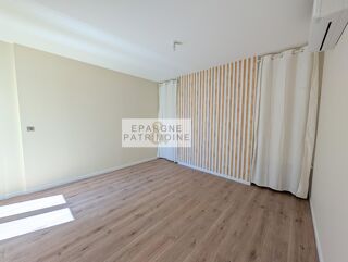  Appartement � vendre 4 pi�ces 87 m�