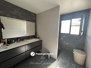  Maison à vendre 3 pièces 102 m²