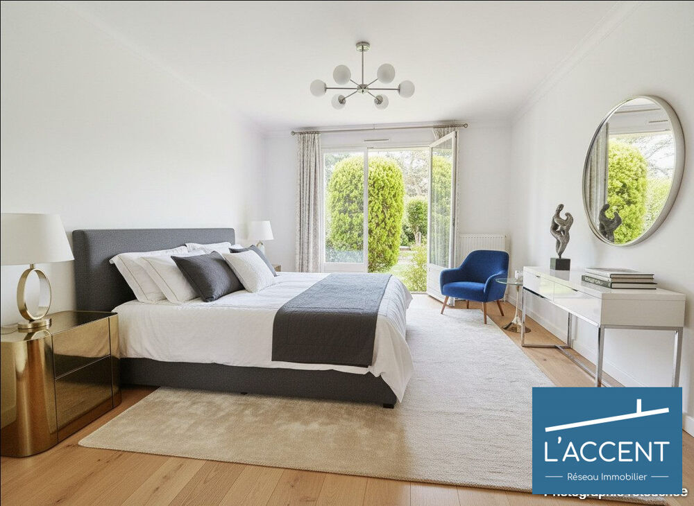 � vendre  Maison N�mes (30000)