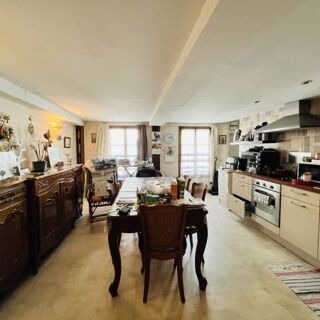  Immeuble à vendre 282 m² Saint-valery-sur-somme
