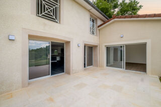  Maison à vendre 5 pièces 139 m²