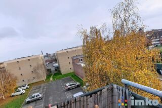  Appartement  vendre 3 pices 65 m