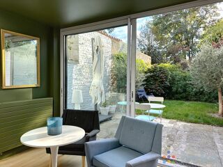  Maison  vendre 5 pices 128 m