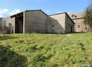  Maison à vendre 7 pièces 148 m²