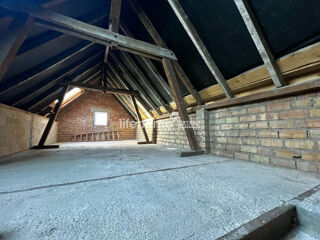  Maison � vendre 6 pi�ces 167 m�