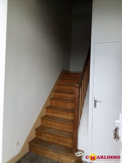  Appartement � louer 3 pi�ces 71 m�