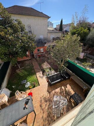  Maison � vendre 5 pi�ces 88 m�