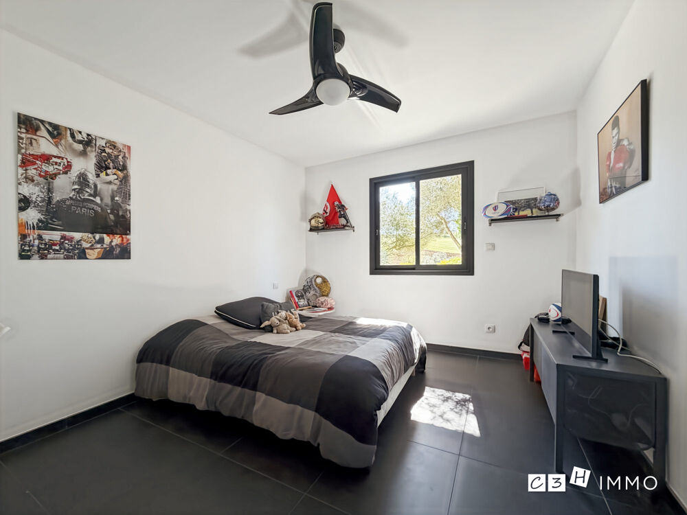 � vendre  Maison Mauzac (31410)