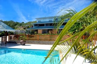  Maison � vendre 585 m�