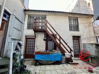  Maison � vendre 13 pi�ces 190 m�