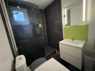  Appartement � louer 2 pi�ces 36 m�