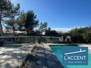  Maison � vendre 5 pi�ces 132 m�