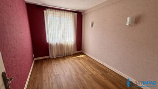  Maison à vendre 8 pièces 182 m²