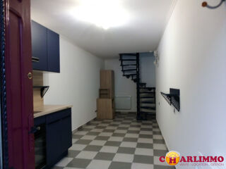  Appartement � louer 1 pi�ce 32 m�