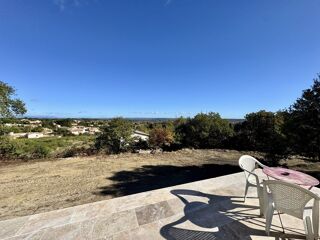  Maison  vendre 5 pices 260 m