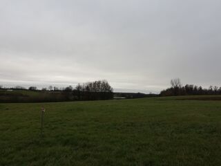  Terrain à vendre 1550 m²