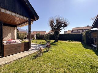  Maison � vendre 6 pi�ces 133 m�