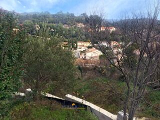  Terrain � vendre 1835 m�