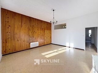  Immeuble � vendre 165 m�