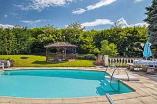  Maison  vendre 6 pices 150 m