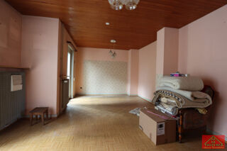  Maison à vendre 3 pièces 69 m²