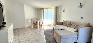  Appartement à vendre 3 pièces 63 m²