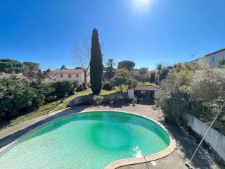  Maison à vendre 7 pièces 129 m²