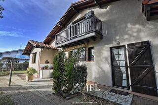  Maison � vendre 5 pi�ces 135 m�