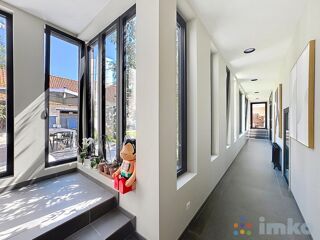  Villa � vendre 10 pi�ces 382 m�