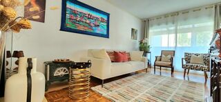  Maison à vendre 5 pièces 91 m²
