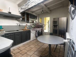  Maison à vendre 5 pièces 92 m²