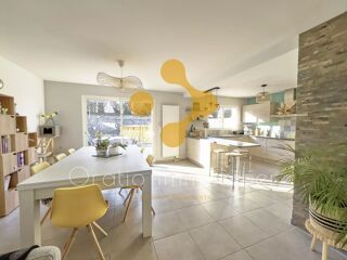  Maison � vendre 5 pi�ces 105 m�