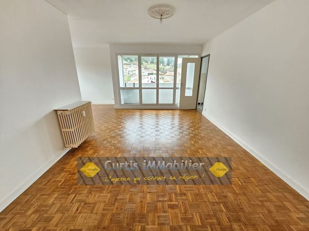 F3 - 79.76m ²