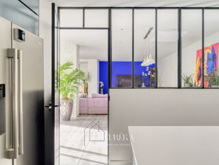  Maison � vendre 5 pi�ces 147 m�