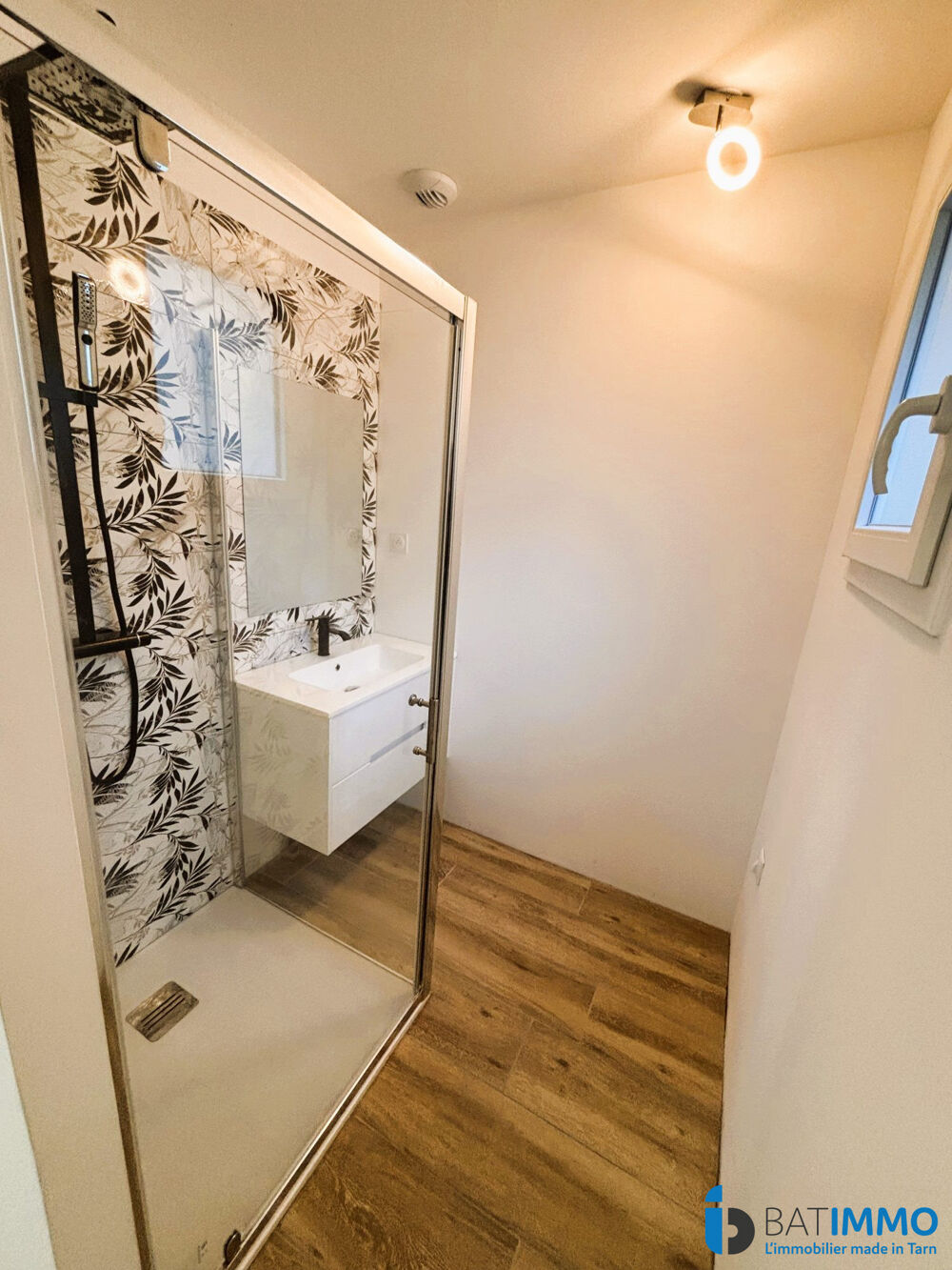 � vendre  Maison Puygouzon (81990)