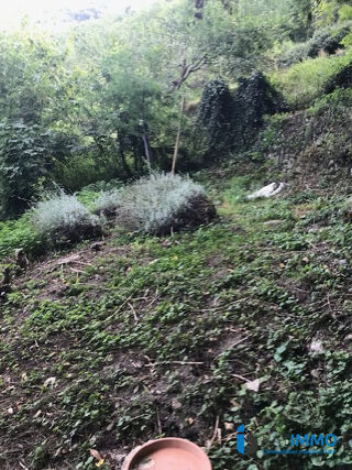  Maison � vendre 3 pi�ces 64 m�