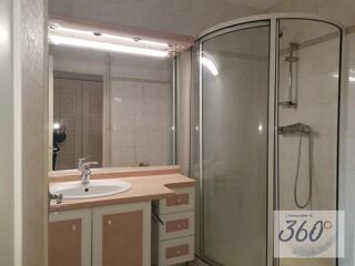  Appartement  vendre 3 pices 76 m