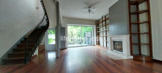 Maison à vendre 7 pièces 200 m²