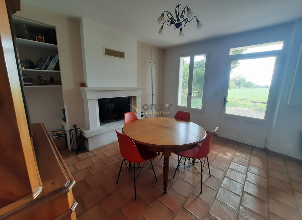 � vendre  Maison Mouri�s (13890)