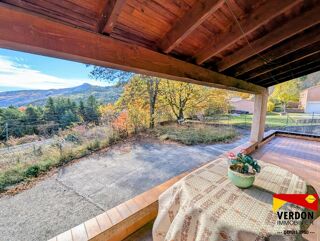  Maison � vendre 3 pi�ces 84 m�