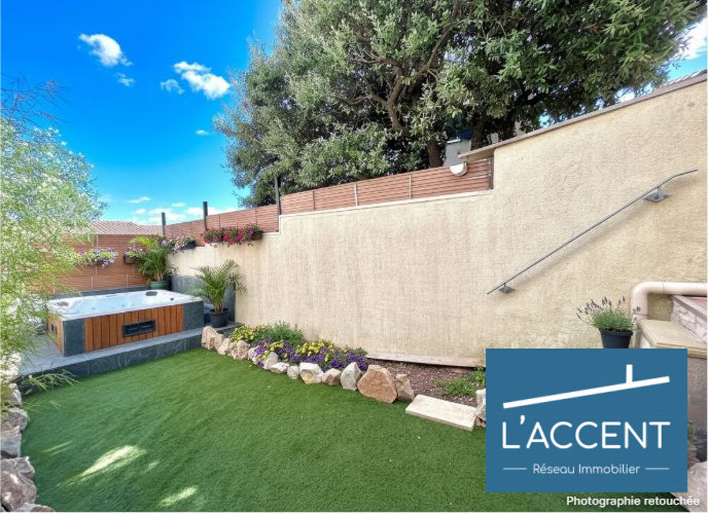 ADRESSE SECRÈTE À L'OMBRE DU GOLF DE VACQUEROLLES