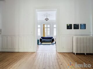  Appartement  vendre 4 pices 106 m